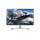 LG 27UK600-W 4K HDR - 432911 - zdjęcie
