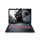 Dream Machines GS1070-17 i7-8750H/16GB/500 GTX1070 - 436460 - zdjęcie