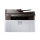 HP Samsung Xpress SL-M2070FW - 430404 - zdjęcie