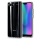 Spigen Liquid Crystal do Honor 10 Clear - 433386 - zdjęcie
