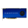 AMD Radeon Pro WX 7100 8GB GDDR5 - 418759 - zdjęcie