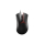 Lenovo Y Gaming Optical Mouse (czarny, 4000dpi) - 438787 - zdjęcie