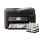 Epson EcoTank ITS L6170 - 386023 - zdjęcie