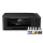 Epson EcoTank ITS L3060 - 386163 - zdjęcie
