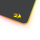Redragon KYLIN RGB - 437422 - zdjęcie 6