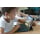 Microsoft Surface Go 4415Y/4GB/64GB/W10S - 439204 - zdjęcie 3