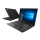 Lenovo ThinkPad P52s i7-8550U/8GB/256/Win10P P500 - 436214 - zdjęcie