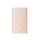 Xiaomi Power Bank Pro 10000 mAh 2A (złoty) - 435004 - zdjęcie