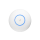 Access Point Ubiquiti UAP XG (a/b/g/n/ac 2533Mb/s) 2,4/5GHz PoE++