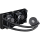 Cooler Master MasterLiquid 240 - 438138 - zdjęcie