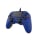 Nacon PS4 Compact Controller Blue - 440787 - zdjęcie 3