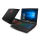 MSI GP63 i7-8750H/16GB/128+1TB/Win10 GTX1050Ti - 448053 - zdjęcie