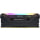 Corsair 32GB (4x8GB)  3600MHz CL18 Vengeance RGB PRO CL18 - 440967 - zdjęcie 5