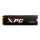ADATA 960GB M.2 PCIe XPG SX8200 - 440275 - zdjęcie
