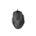 Redragon TIGER - 437415 - zdjęcie
