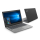 Lenovo Ideapad 330-15 i3-7020U/8GB/120/Win10 - 443105 - zdjęcie