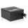 SilentiumPC Supremo L2 550W 80 Plus Gold - 308095 - zdjęcie 4