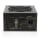 SilentiumPC Supremo FM2 750W 80 Plus Gold - 363849 - zdjęcie 5