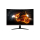 AOC C32G1 Curved - 435744 - zdjęcie
