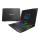 Hyperbook MK55 PULSAR i7-8750H/8GB/1TB GTX1050Ti - 443803 - zdjęcie