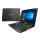 Hyperbook MK55 PULSAR i7-8750H/8GB/1TB/Win10X GTX1050Ti - 443928 - zdjęcie
