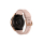 Samsung Galaxy Watch R810 42mm Rose Gold  - 444855 - zdjęcie 4
