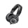 Audio-Technica ATH-M50X Czarny - 413144 - zdjęcie 1