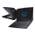 Hyperbook N85S i5-8300H/8GB/1000 GTX1050 - 444588 - zdjęcie