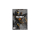 PC Call of Duty: Black Ops 4 Pro Edition - 445693 - zdjęcie