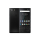 BlackBerry KEY2 6/128GB Dual SIM czarny - 459151 - zdjęcie