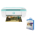 HP DeskJet Ink Advantage 3785 +Social Media Snapshots - 446758 - zdjęcie