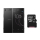 Sony Xperia XZ1 G8342 Dual SIM Black + 64GB - 430792 - zdjęcie
