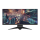 Dell Alienware AW3418DW - 442096 - zdjęcie