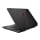 HP OMEN 17 i7-8750H/16G/240+1TB/W10 GTX1060 120Hz - 449974 - zdjęcie 5