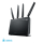 ASUS 4G-AC68U 1900Mbps a/b/g/n/ac (LTE) 4xLAN - 381358 - zdjęcie