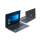 Dream Machines G1050Ti-17 i7-8750H/8GB/120+1TB/Win10X GTX1050Ti - 448415 - zdjęcie