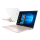 HP Pavilion 14 i5-8250U/8GB/256PCIe/W10/IPS MX150 - 447263 - zdjęcie