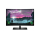 HP 27X Curved - 449472 - zdjęcie