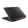 Acer Nitro 5 i7-8750H/8GB/256+1000/Win10 GTX1050 - 438877 - zdjęcie 5