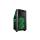 MODECOM Rea Glass Mini RGB - 438923 - zdjęcie