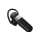 Jabra Talk 15 SE - 731694 - zdjęcie 2