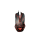 Trust GXT 160 Ture Illuminated Gaming Mouse - 449701 - zdjęcie