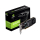 PNY Quadro P620 2GB GDDR5 - 443309 - zdjęcie