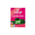 EA FIFA 19 2200 Fifa Points dla PC - 451963 - zdjęcie