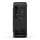 SilentiumPC Regnum RG4T RGB Pure Black - 444889 - zdjęcie 4