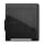 SilentiumPC Regnum RG4T RGB Pure Black - 444889 - zdjęcie 8