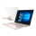 HP Pavilion 14 i5-8250U/16GB/480PCIe/W10/IPS White - 454111 - zdjęcie