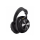 Bluedio T6 ANC Czarne - 447939 - zdjęcie