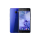 HTC U Ultra 4/64GB LTE niebieski - 446734 - zdjęcie