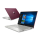 HP Pavilion 15 i5-8250U/8GB/256/W10/IPS MX150 - 447290 - zdjęcie